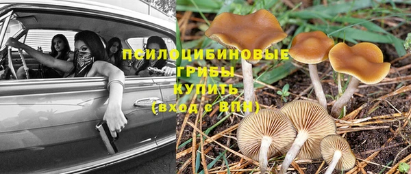 кристаллы Абинск