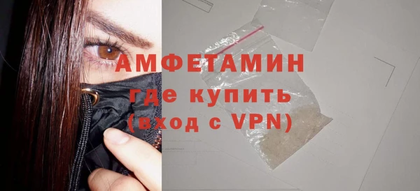 прущие грибы Покров