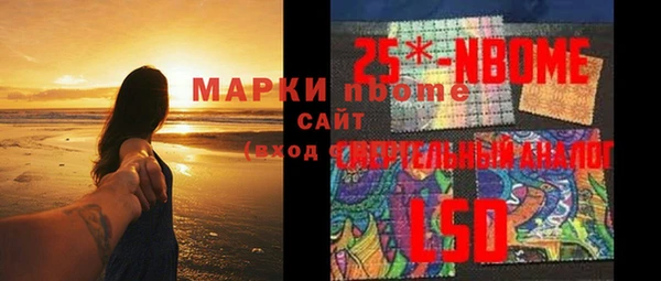 прущие грибы Покров